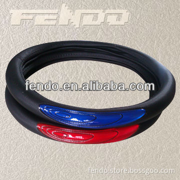 cheap steering wheel cover